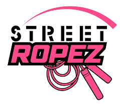 Street Ropez!