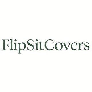 FlipSitCovers