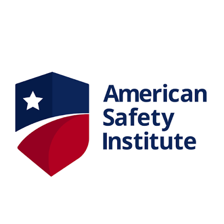 American Safety