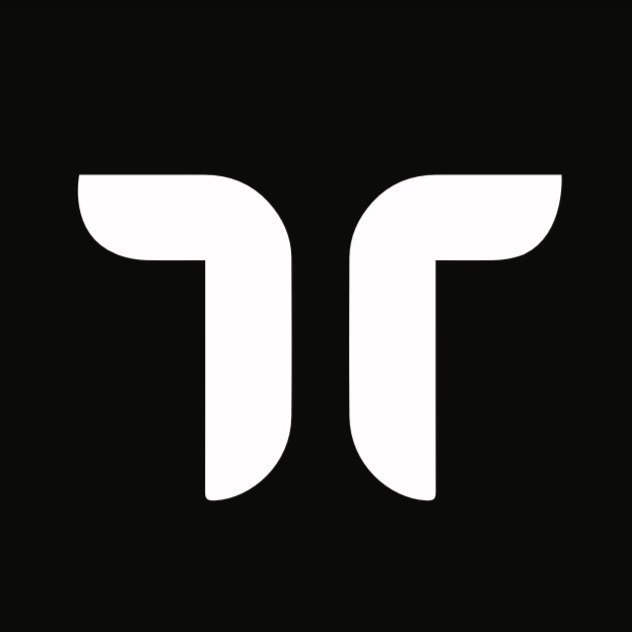 Thersipo