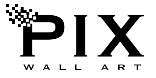 PixWallArt