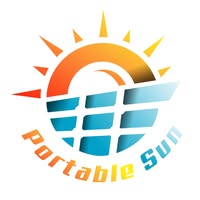 Portable Sun LLC