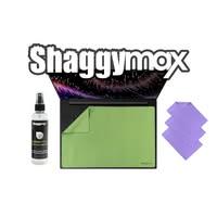ShaggyMax