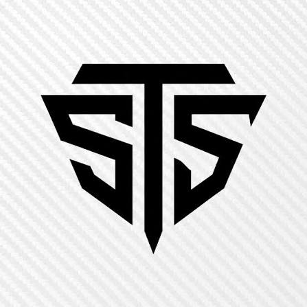 Security & Privacy Tools | STS Collective
