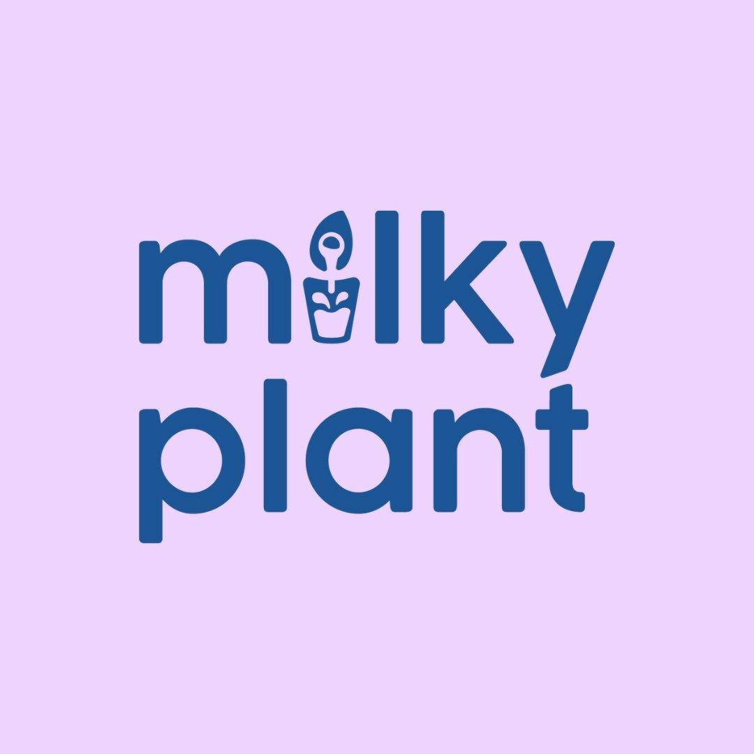 milkyplant