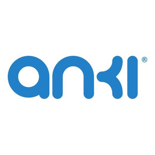 ANKI