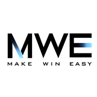 MWE360 photo booth
