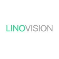 Hinovision Solutions LLC (Linovision USA)