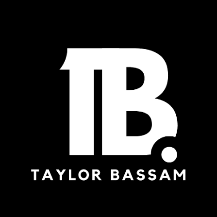 Taylor Bassam