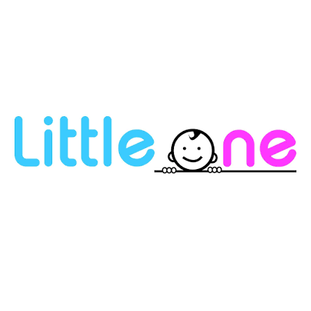 Little Ones Trading Co