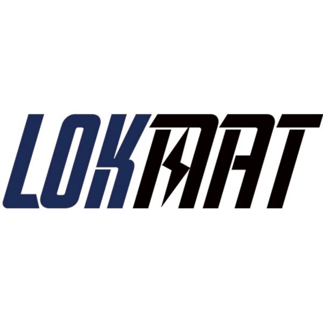 LOKMAT Official Store