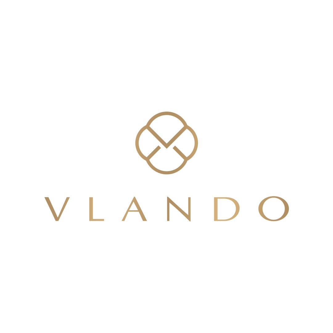 VLANDO