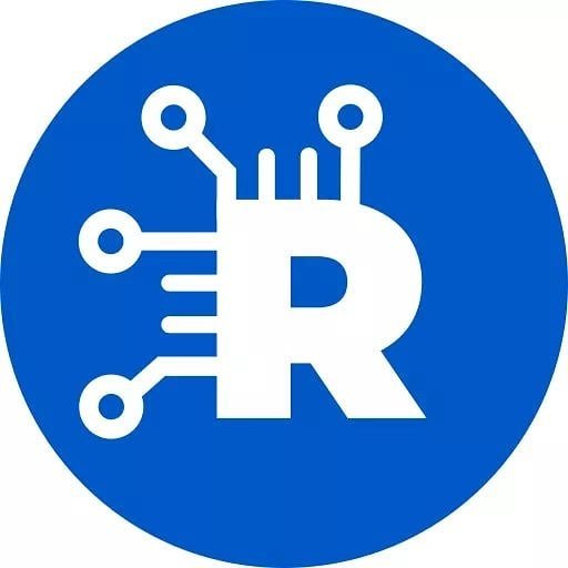 ROBO CY