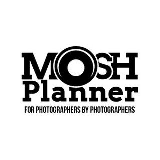 MOSH Planner