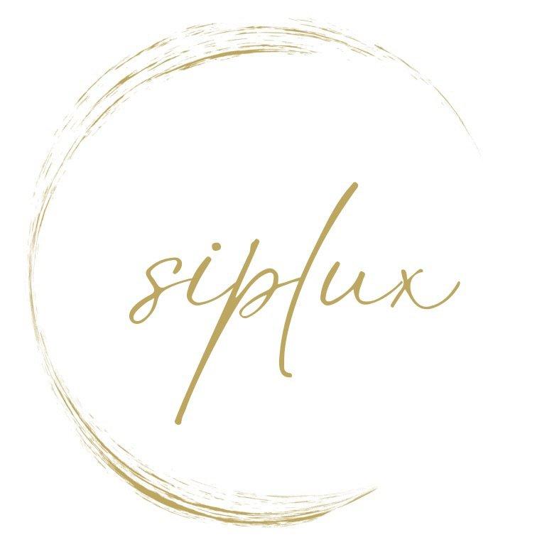 SipLux®