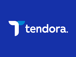 Tendora