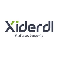 Xiderdl Pets