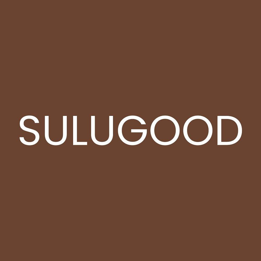 SULUGOOD