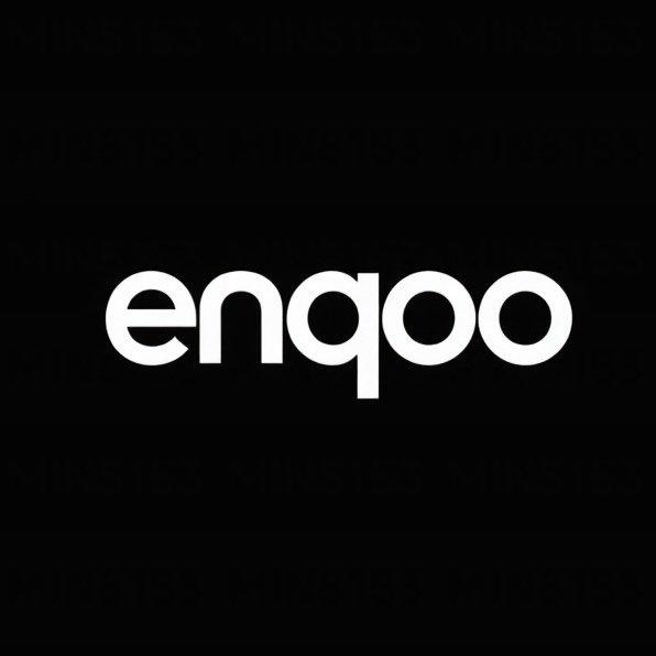 ENQOO