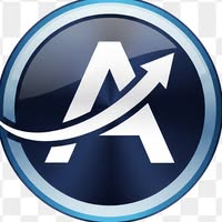 Aremz