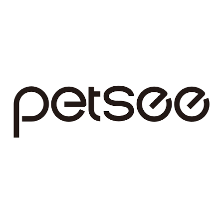 PETSEE Store