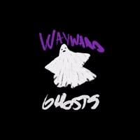 Wayward Ghosts