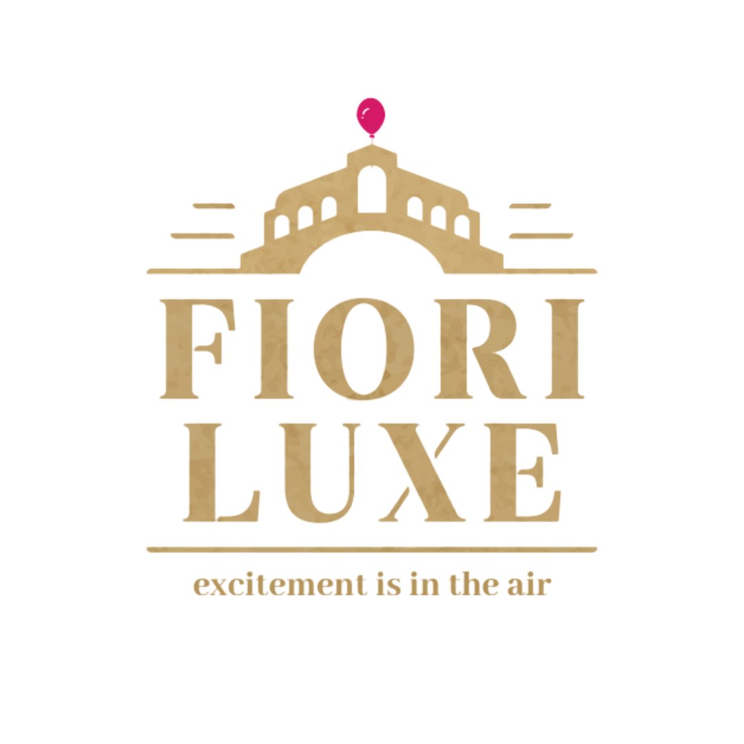 Fiori Luxe