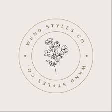 Wknd Styles Co.