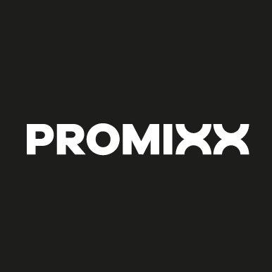 PROMOX