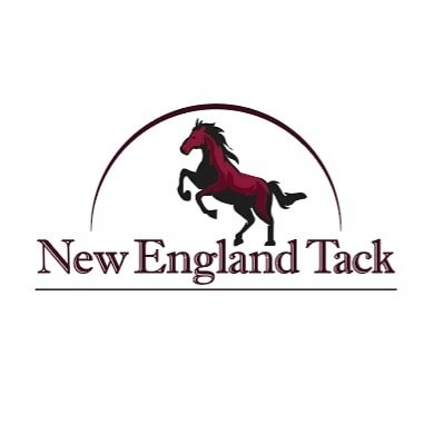 NewEngland Tack