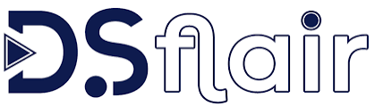 Dsflair