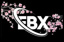 EBX Designs