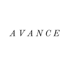 Avance