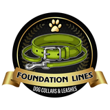 Foundation Lines