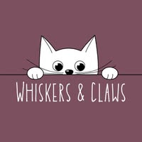 Whiskers & Claws