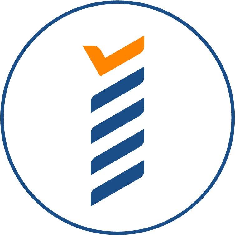 BEDELITE