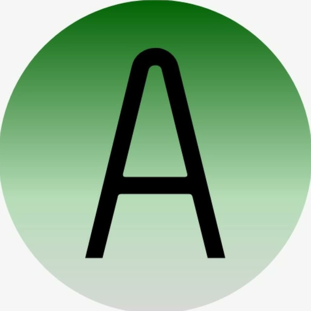 ActiveDim