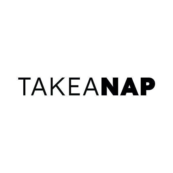 TAKEANAP.com
