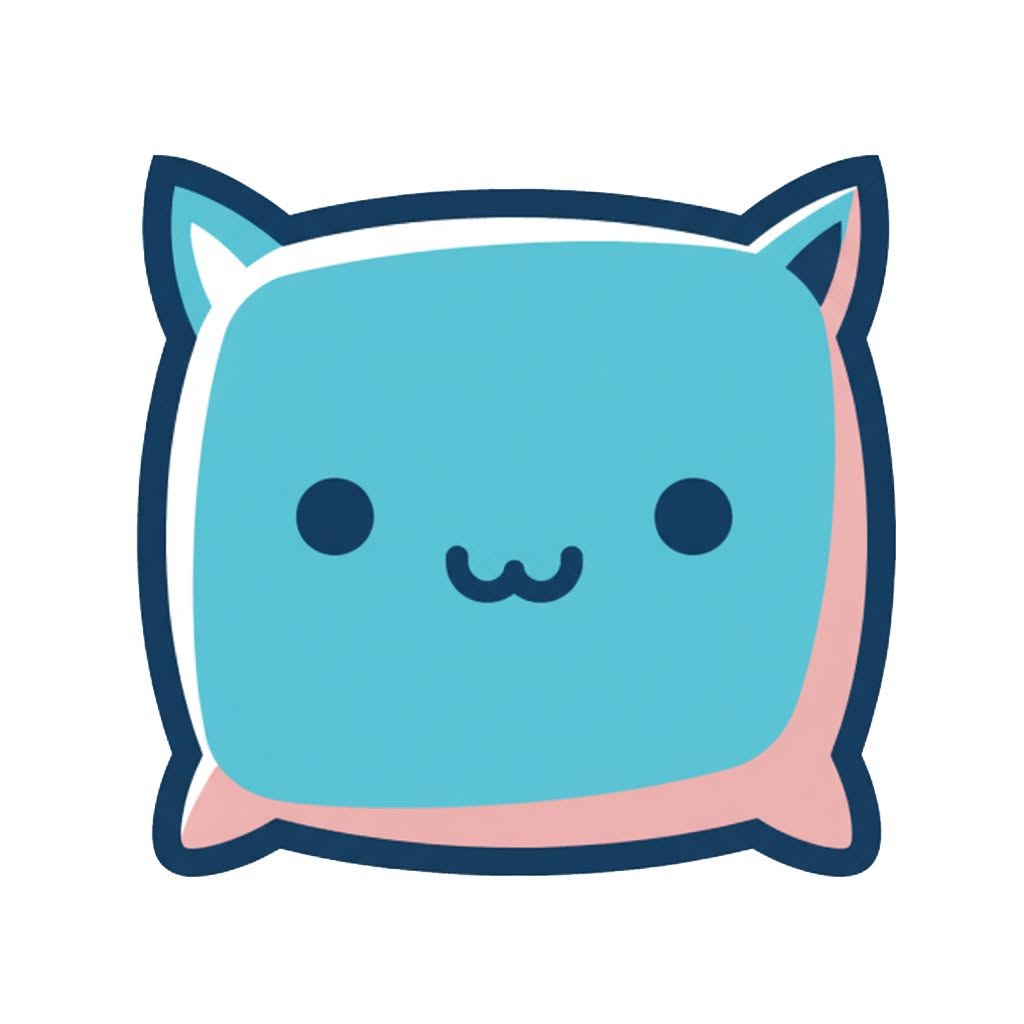AnimePillowShop