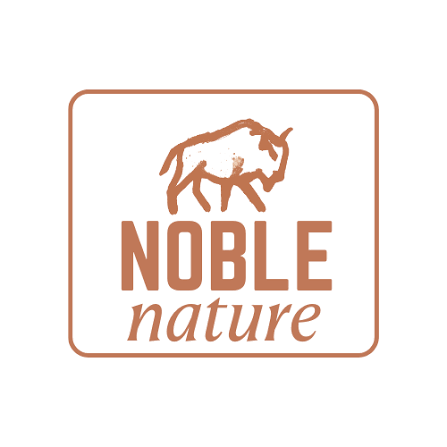 Noble Nature