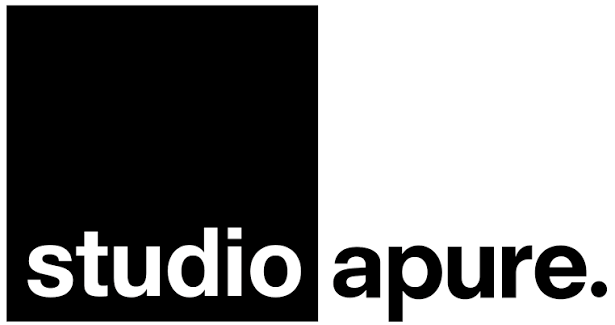 Studio Apure, LLC