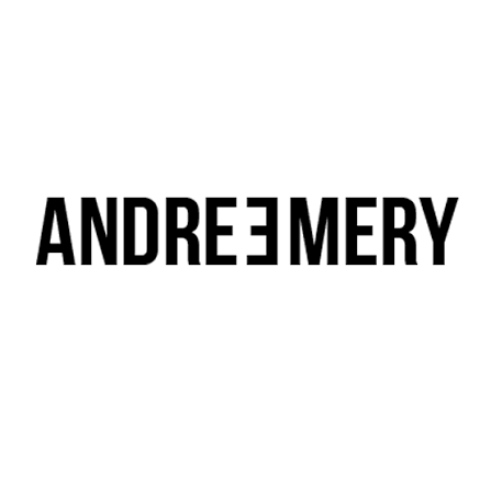 Andre Emery