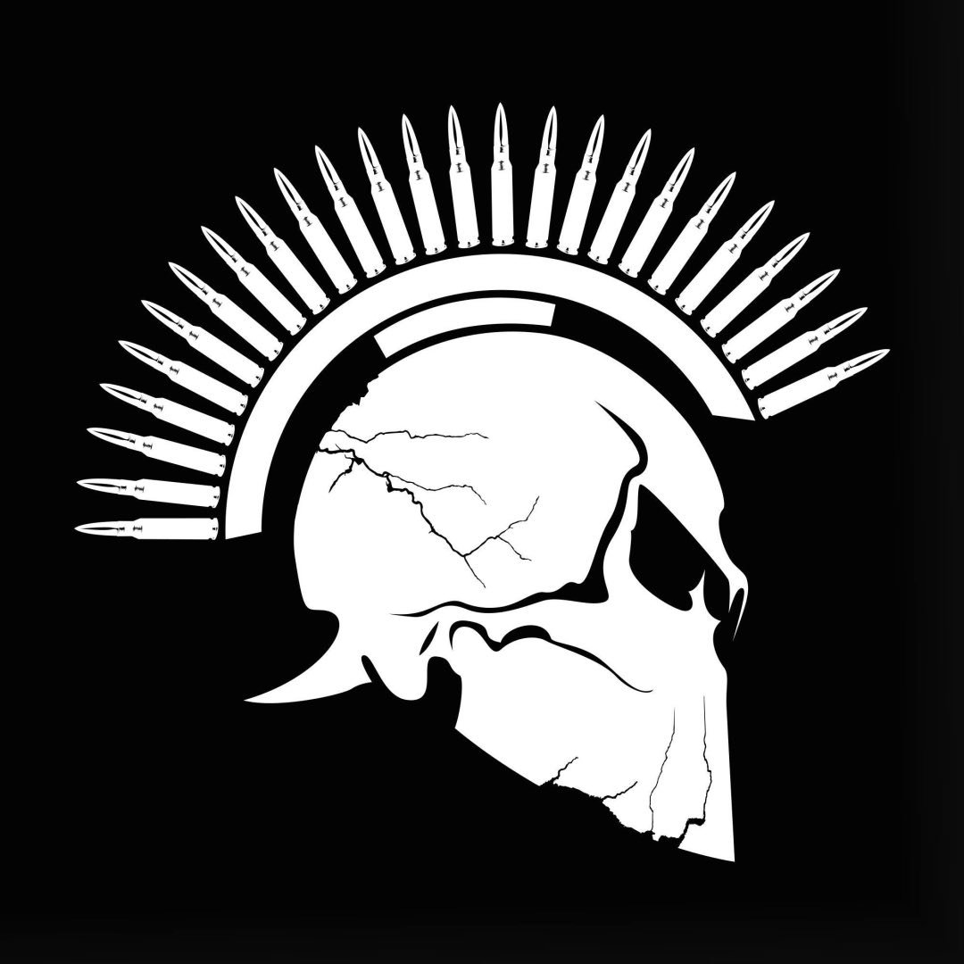 Modern Arms