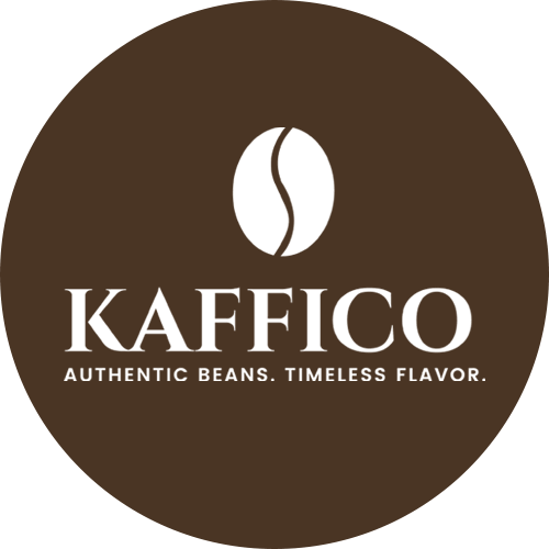 kaffico