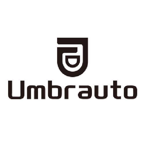 Umbrauto