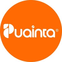 Puainta