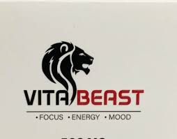 VitaBeast