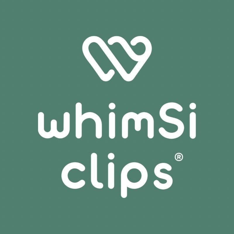 whimSi clips