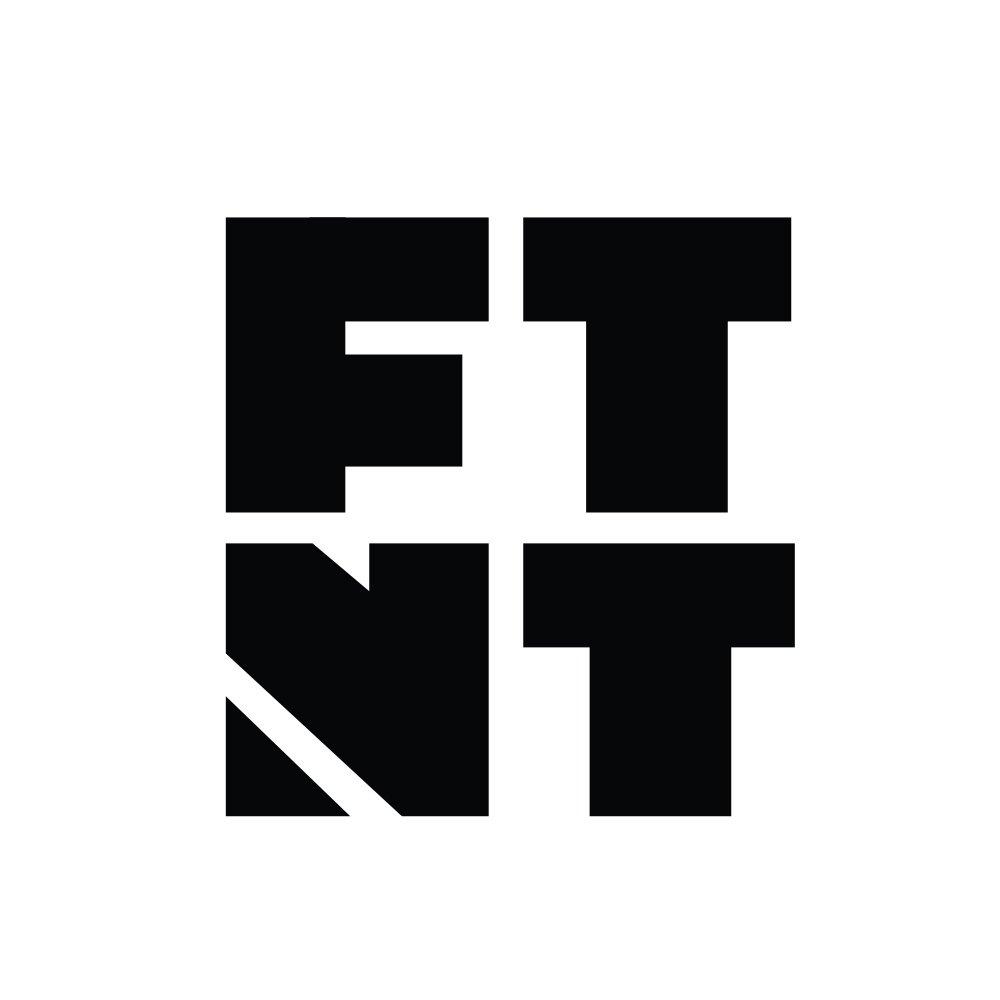 Footnote Accessories Co.