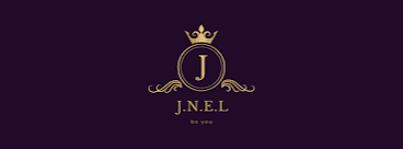 JNEL
